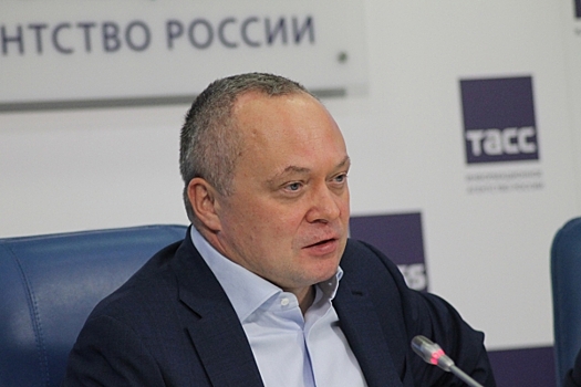 Эксперты перечислили главные политические тренды 2024 года