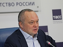 Эксперты перечислили главные политические тренды 2024 года