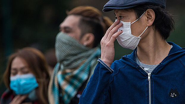 Геннадий Онищенко — о распространении, профилактике и лечении коронавируса