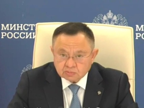 Глава Минстроя предложил обязать к отработке студентов-бюджетников стройвузов