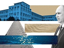 Клинцы: мусор, разрушенные дороги и интересы брянских «олигархов» в Турции
