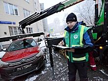 Вернуть авто стало проще