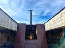 День Победы в Тверской области пройдет в формате онлайн