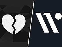 Обзор-сравнение Now и "Грустнограма" - аналогов заблокированного Instagram