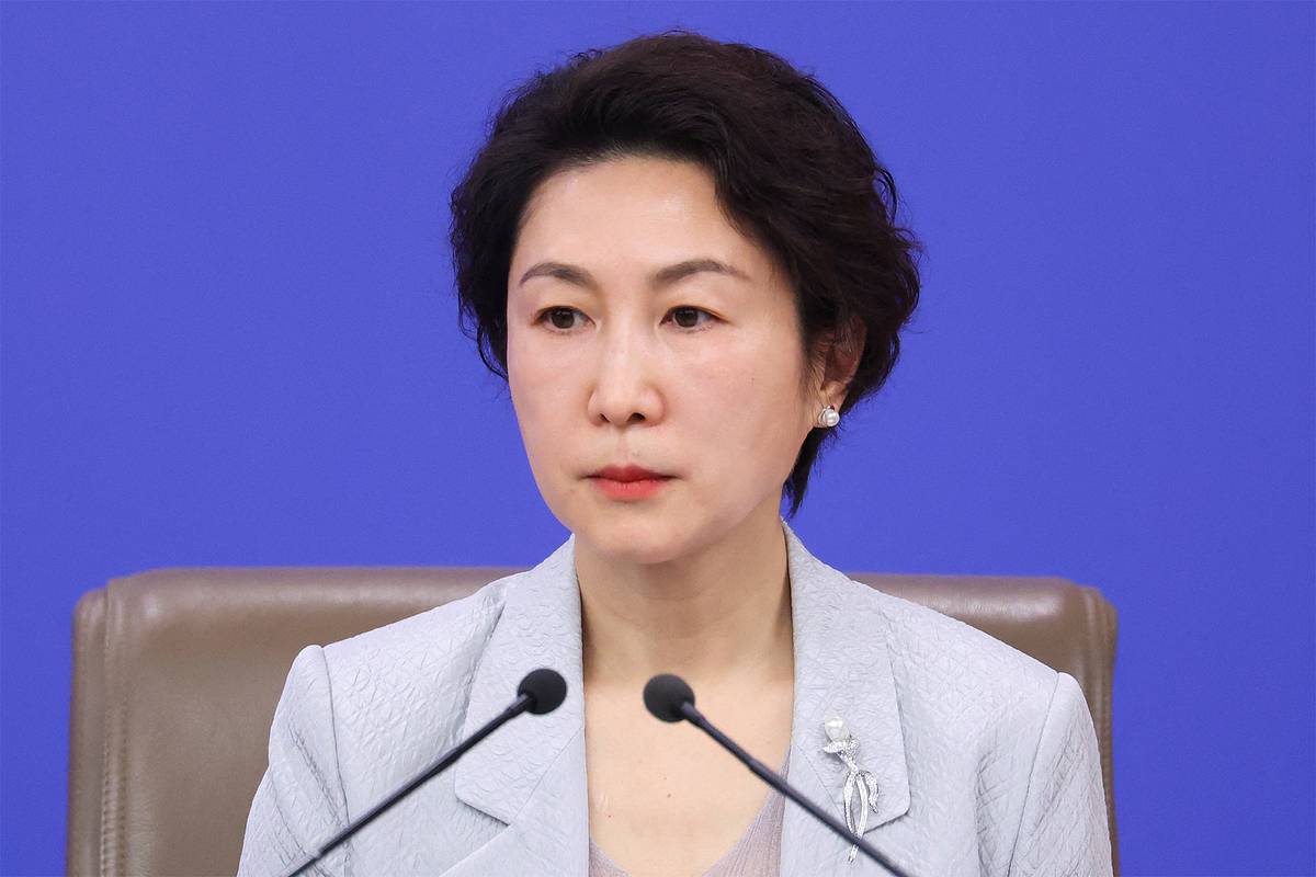 Китай призывает Израиль и США