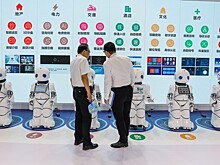 Российские суды начнут использовать искусственный интеллект для вынесения приговоров