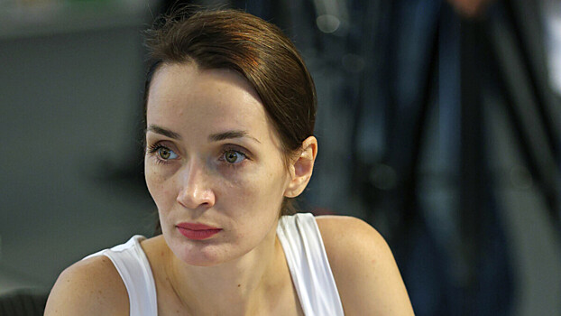 Российская шахматистка Лагно квалифицировалась на турнир претенденток‑2026