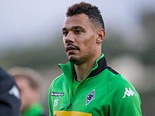 Колодзейчак выбыл из строя