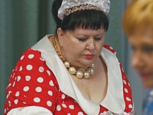 Скончалась звезда клипов Little Big Полина Соколова
