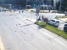 Ярославский суперподрядчик получил очередной контракт