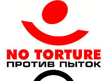 СПЧ узнал о задержании представителей "Комитета против пыток" в Назрани