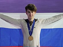 Кондратюк успешно прошел медкомиссию перед прохождением службы по призыву