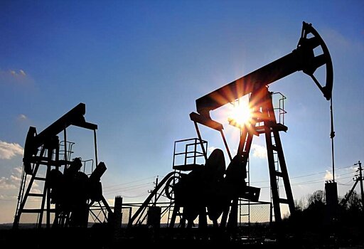 Brent растет, фьючерсы дорожают: главные события нефтегазовой отрасли этой недели