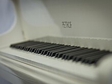 Концерт классической музыки пройдет в библиотеке Есенина 30 мая