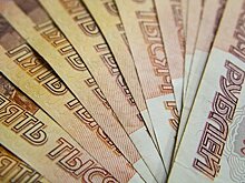 Эксперт назвал «средний чек» телефонных мошенников