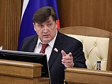 Белгородцы смогут потратить материнский капитал на приобретение генератора