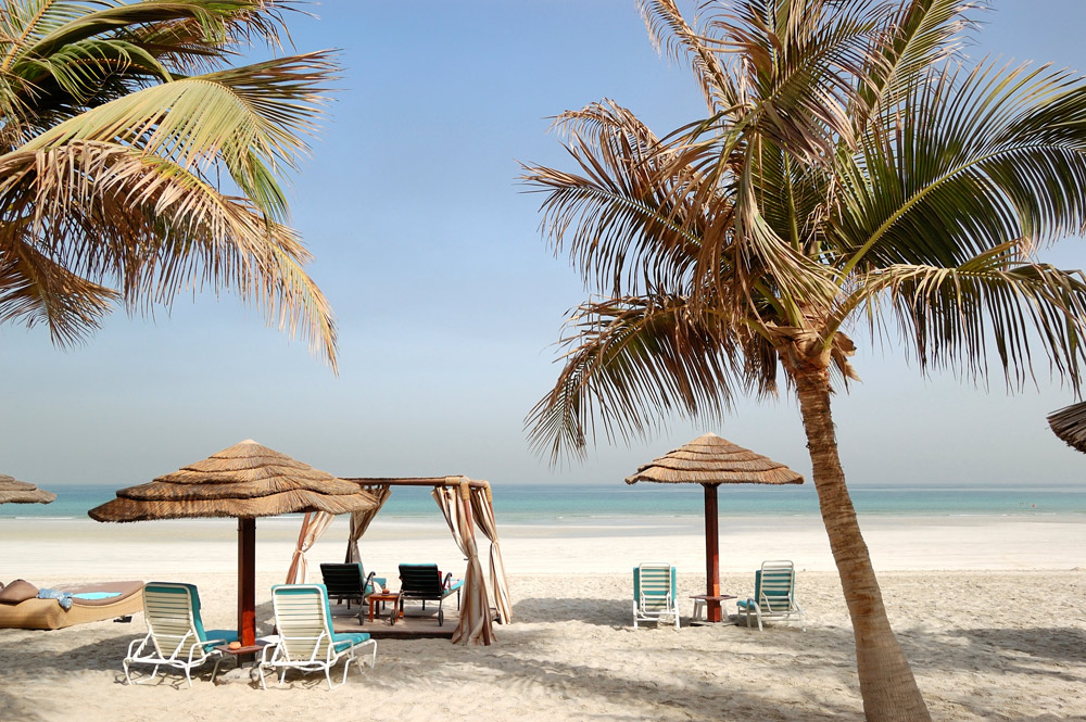 Gurgusum Beach Hotel, Массауа, Эритрея, Африка