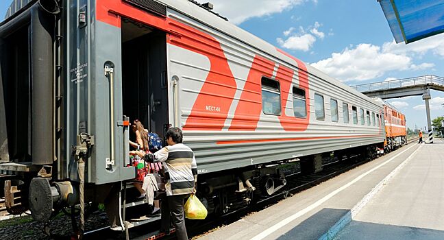 Можно ли получить компенсацию за задержку такси, поезда или авиарейса