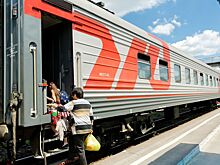 Можно ли получить компенсацию за задержку такси, поезда или авиарейса