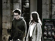 Россияне назвали главную причину разводов