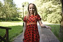 Юристы рассказали, на каких основаниях МГУ может отчислить 9-летнюю Алису Теплякову