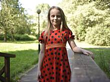 Юристы рассказали, на каких основаниях МГУ может отчислить 9-летнюю Алису Теплякову