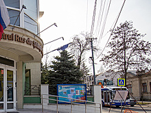 Раскол Молдавии и обострение русофобии: что отражает закрытие Русского дома