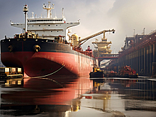 RTVI: Казахстан может приостановить транзит российской нефти в Китай