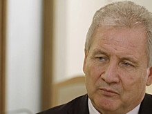 Григорий Ивлиев: Роспатент – одно из ведущих ведомств мира