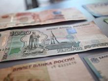 В Волгоградской области 95 тысяч семей получили единое пособие