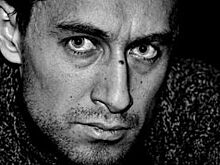 Олег Ерёмин: «Наша цель – создать альтернативу существующему театру»