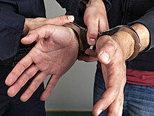 Адвокат: «Шансы вытащить Амриева с процессуальной точки зрения очень хорошие»