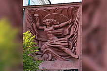 «Пикантные» советские памятники, которые нас удивили