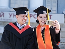 В мэрии Екатеринбурга пообещали решить транспортные проблемы студентов в Новокольцовском