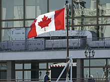 Канада сообщила о выделении Украине военной помощи на $47 млн