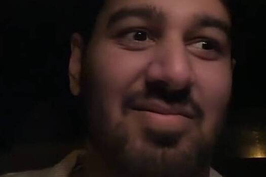 Парень сходил на первое свидание и удивился неожиданному поступку девушки