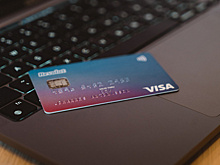Visa приобретет шведский финтех-стартап Tink за €1,8 млрд