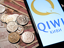 Qiwi вернулся на рынок с новым продуктом
