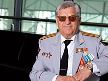 Тихонов о гонке преследования: «Есть вина и спортсменов в результатах, но главная вина – в организации и руководстве. Нет коллектива»