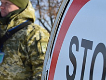 В Совфеде не исключили повторного закрытия границ РФ из-за коронавируса