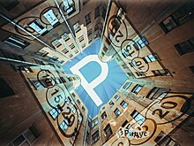 Почему рост цен на парковки не решает ни одной из проблем Москвы