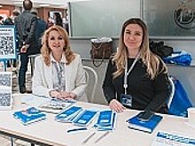 День карьеры прошел в МИЭТе