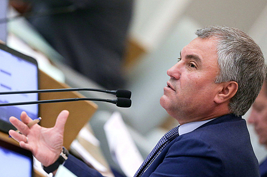 В Республике Коми полицейские и общественники встретились с учащимися различных учебных заведений в рамках акции «Безопасный интернет»