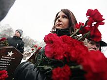 Молодые парламентарии Киевского примут участие в патриотической акции