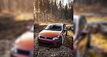Продажи автомобилей Volkswagen снизились в РФ в июне на 20% - до 7,5 тыс. машин