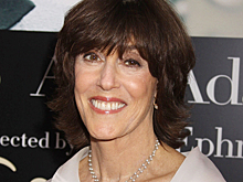 5 фильмов для знакомства с Норой Эфрон