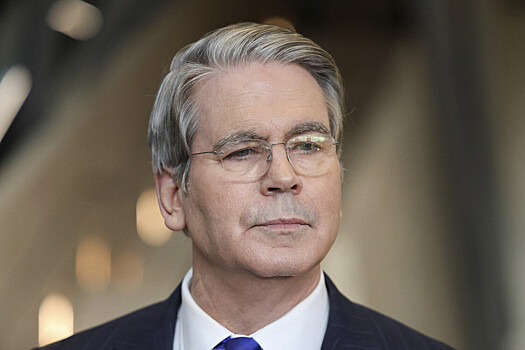 США назвали основные направления инвестиций со стороны Саудовской Аравии