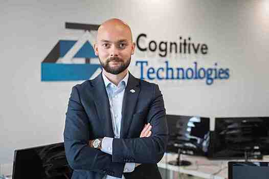 Андрей Черногоров: «Автомобили готовы к беспилотному управлению»