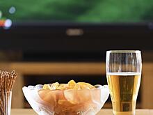 Главной причиной бедности в России пензенский депутат считает алкоголь и телесериалы