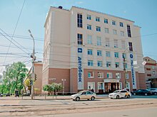   Датабанк. 9 месяцев с новым именем  